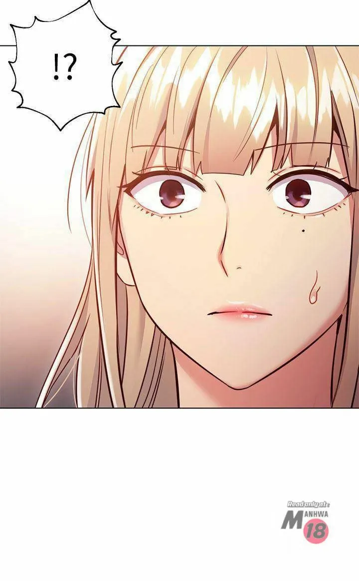 Stepmother's Friends Chapter 0.1 Page 2 - Chapter 0.1