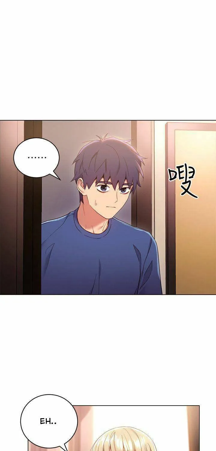 Stepmother's Friends Chapter 0.1 Page 3 - Chapter 0.1