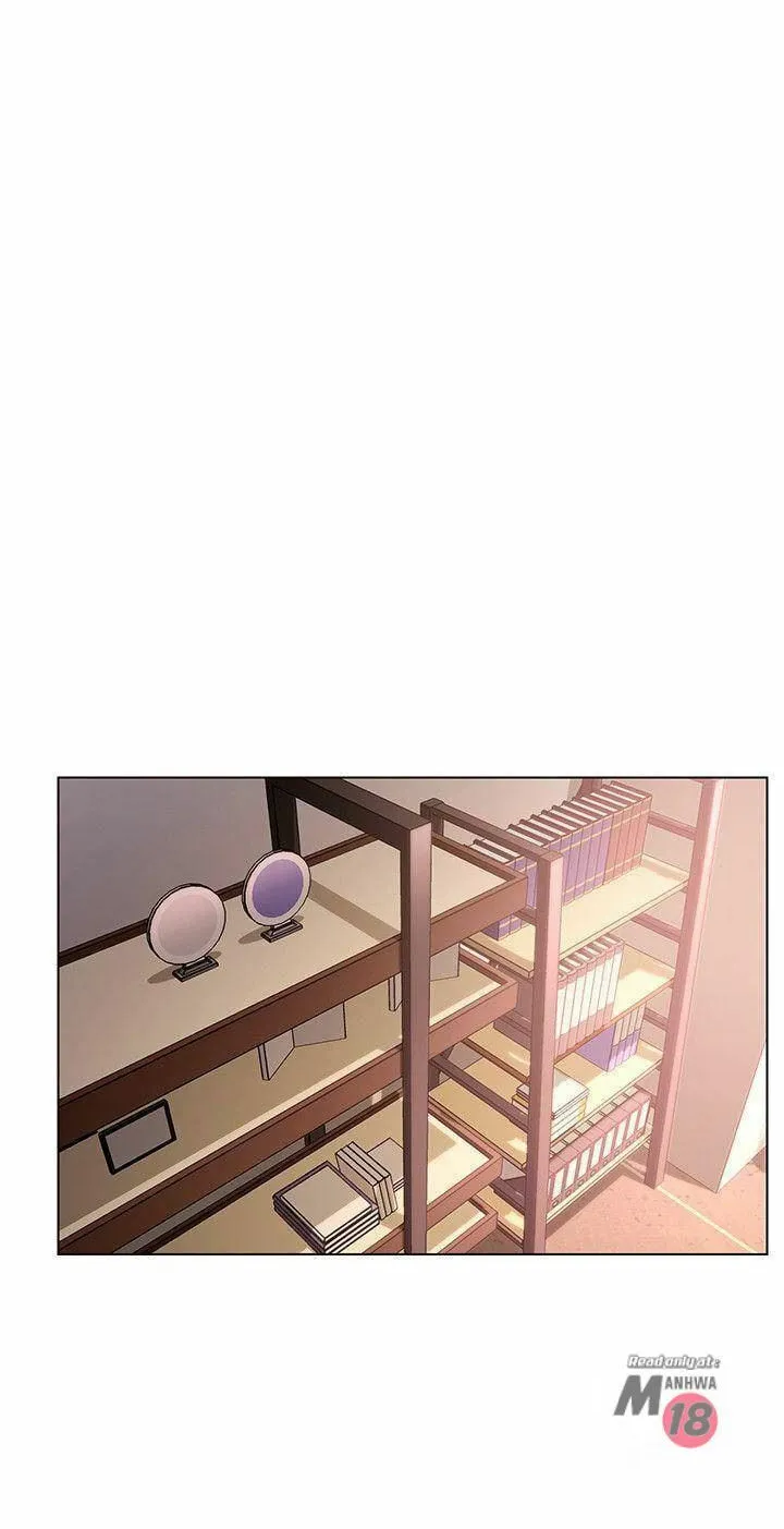 Stepmother's Friends Chapter 0.1 Page 7 - Chapter 0.1