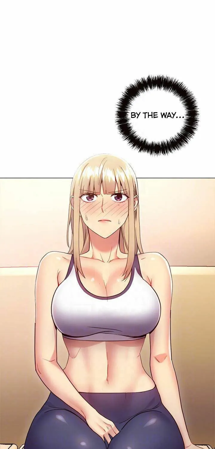 Stepmother's Friends Chapter 0.1 Page 8 - Chapter 0.1