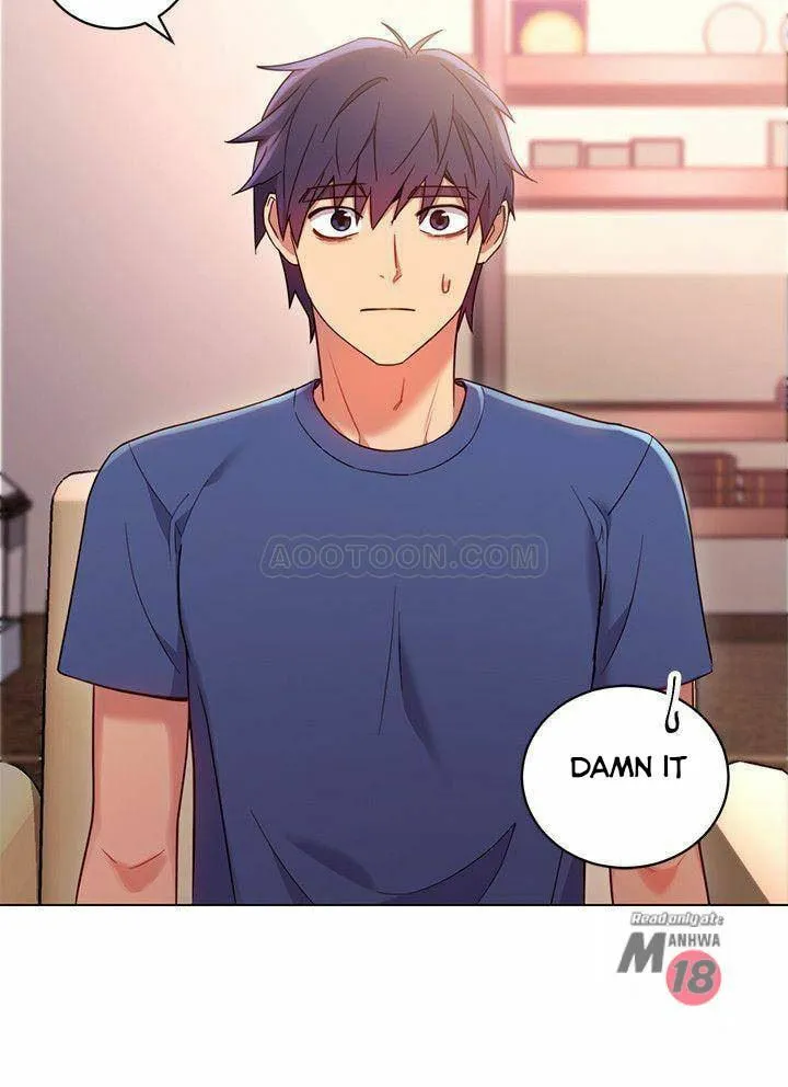 Stepmother's Friends Chapter 0.1 Page 14 - Chapter 0.1
