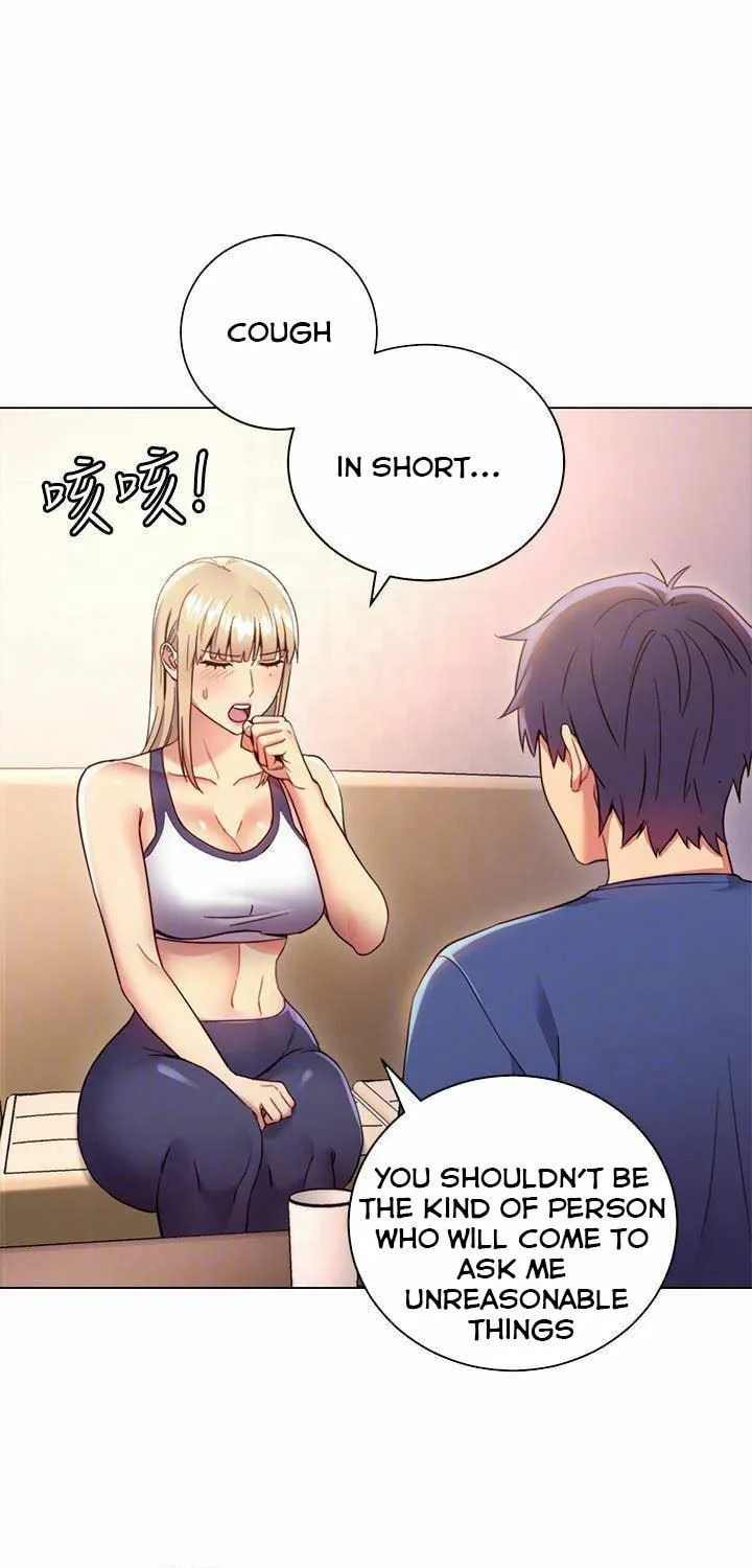 Stepmother's Friends Chapter 0.1 Page 15 - Chapter 0.1