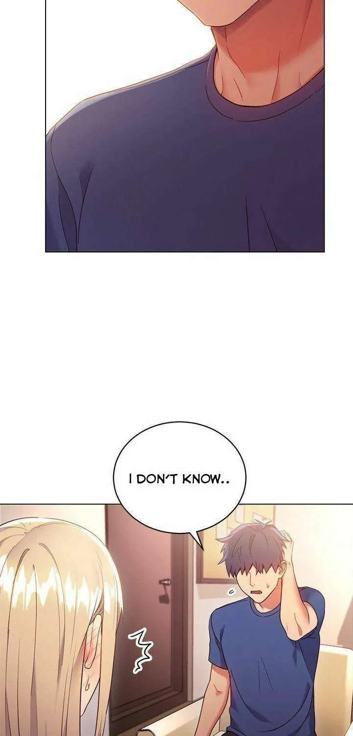 Stepmother's Friends Chapter 0.1 Page 23 - Chapter 0.1
