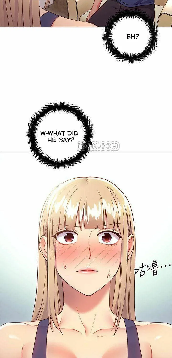 Stepmother's Friends Chapter 0.1 Page 24 - Chapter 0.1