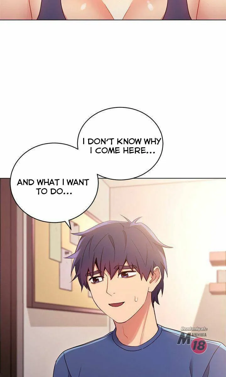 Stepmother's Friends Chapter 0.1 Page 25 - Chapter 0.1