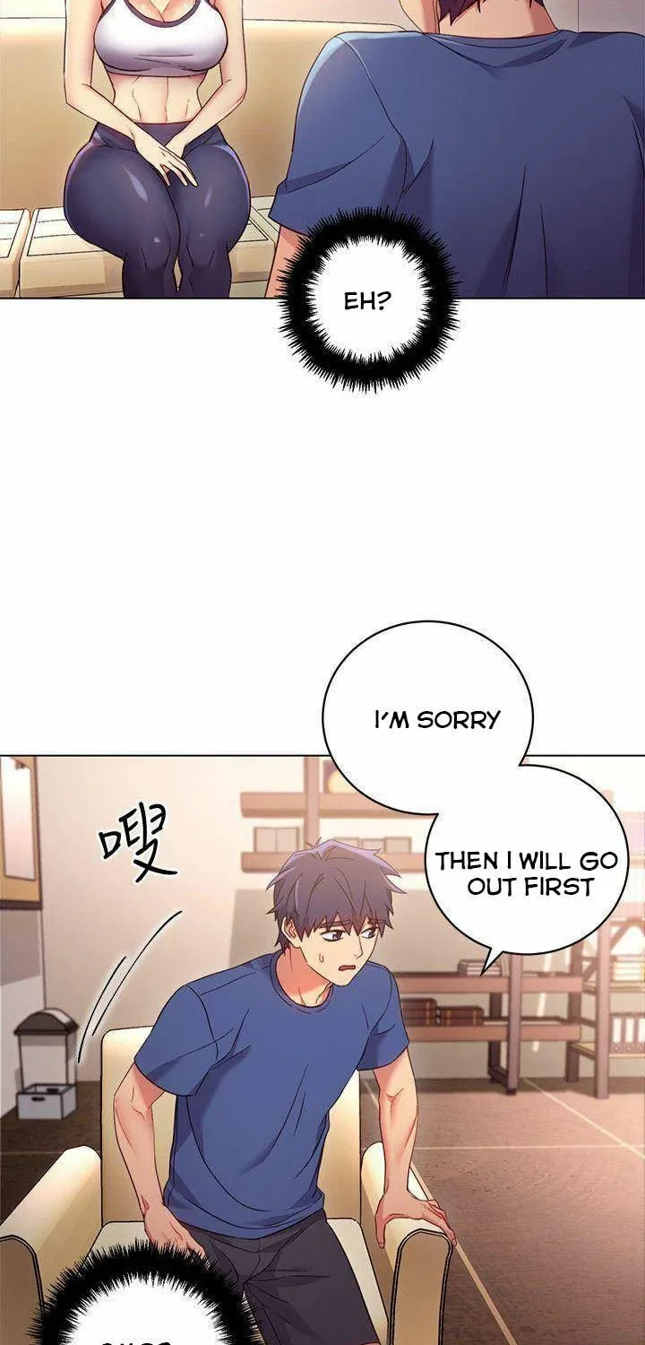 Stepmother's Friends Chapter 0.1 Page 27 - Chapter 0.1