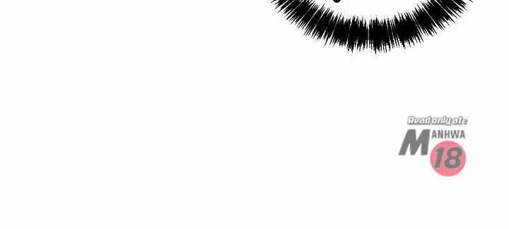 Stepmother's Friends Chapter 0.1 Page 30 - Chapter 0.1