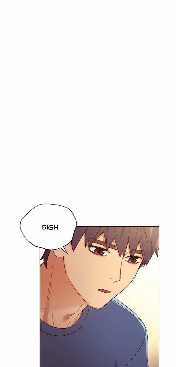 Stepmother's Friends Chapter 0.1 Page 31 - Chapter 0.1