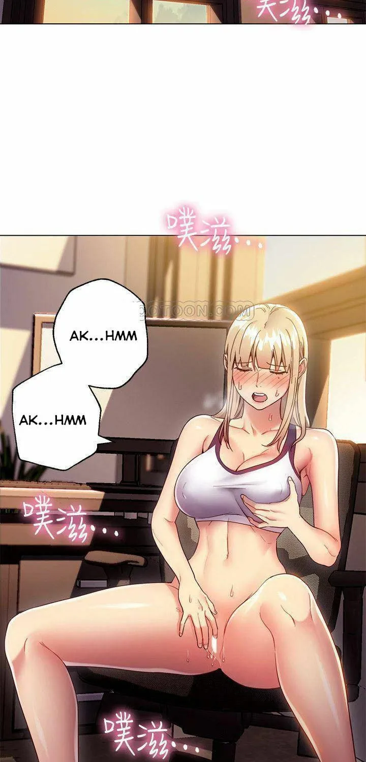 Stepmother's Friends Chapter 0.1 Page 35 - Chapter 0.1