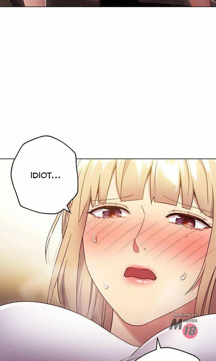 Stepmother's Friends Chapter 0.1 Page 36 - Chapter 0.1