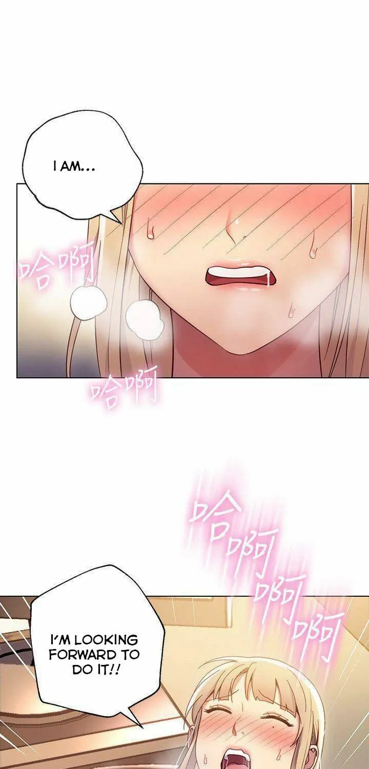 Stepmother's Friends Chapter 0.1 Page 39 - Chapter 0.1