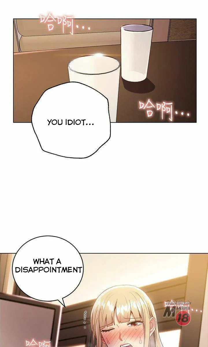 Stepmother's Friends Chapter 0.1 Page 41 - Chapter 0.1