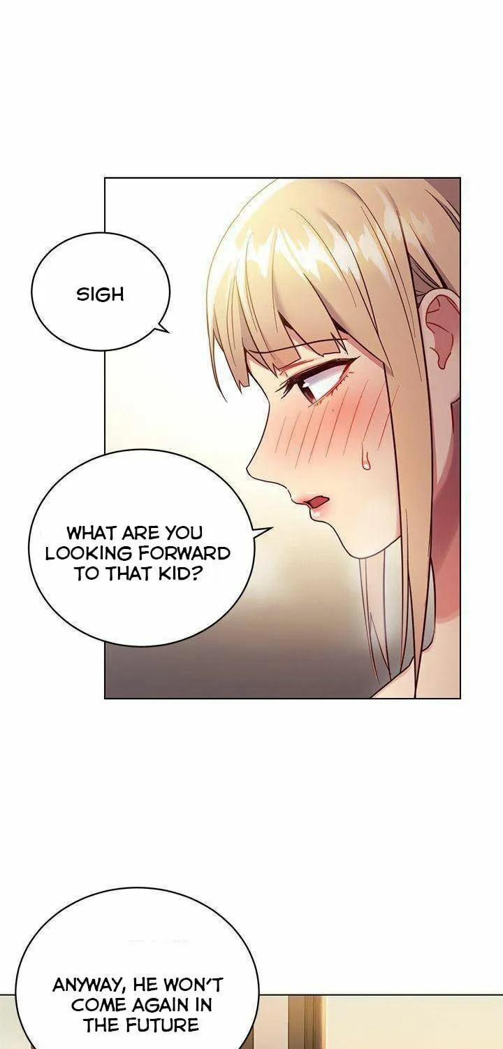 Stepmother's Friends Chapter 0.1 Page 43 - Chapter 0.1