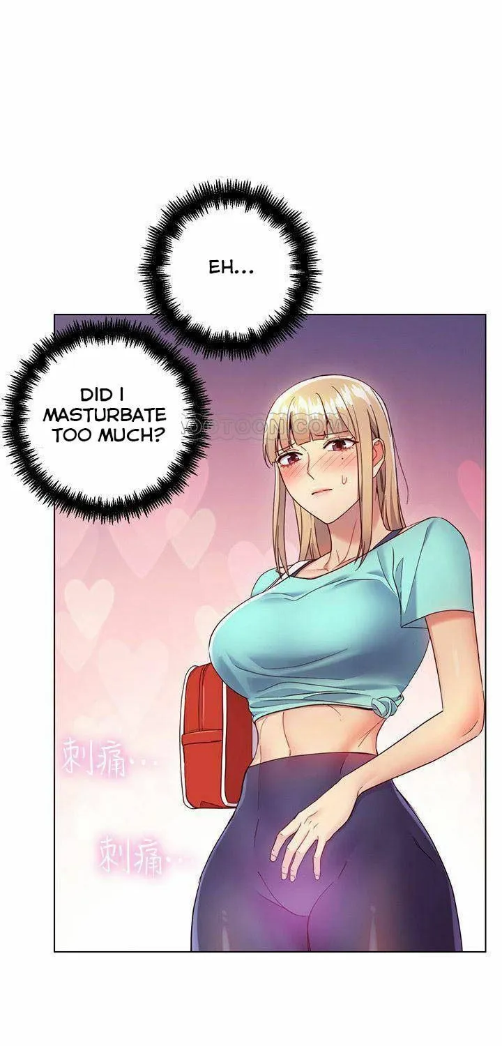 Stepmother's Friends Chapter 0.1 Page 48 - Chapter 0.1