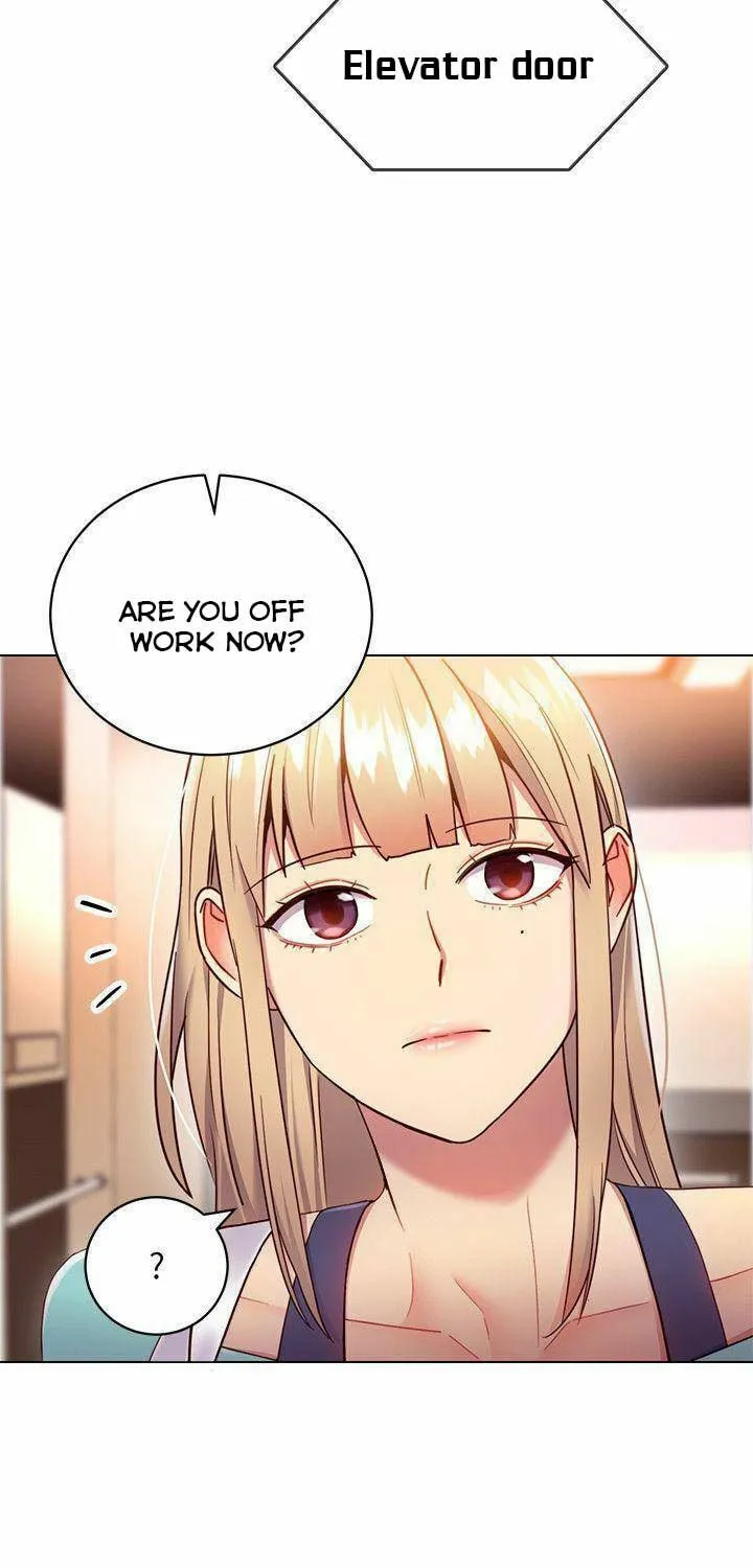 Stepmother's Friends Chapter 0.1 Page 50 - Chapter 0.1