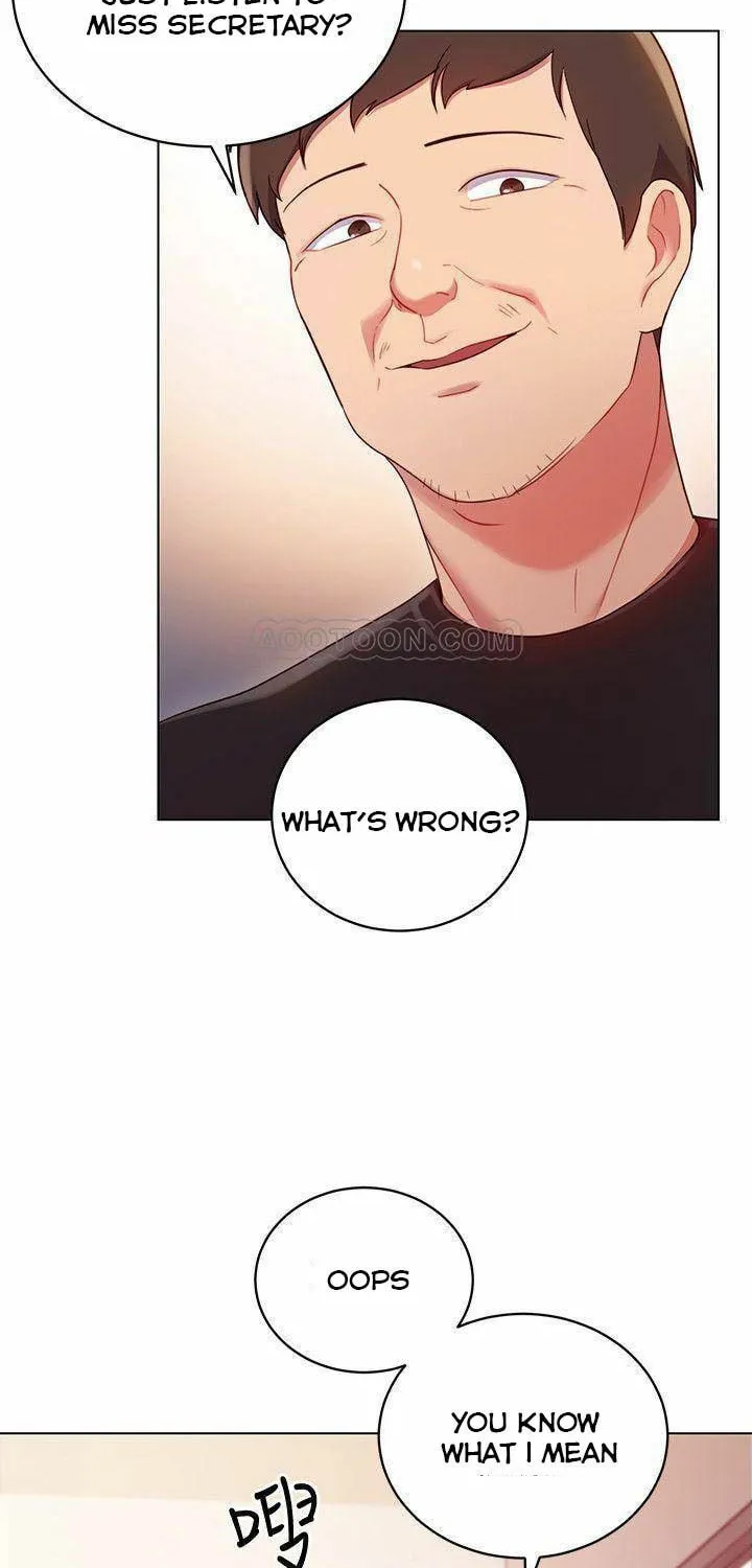 Stepmother's Friends Chapter 0.1 Page 54 - Chapter 0.1