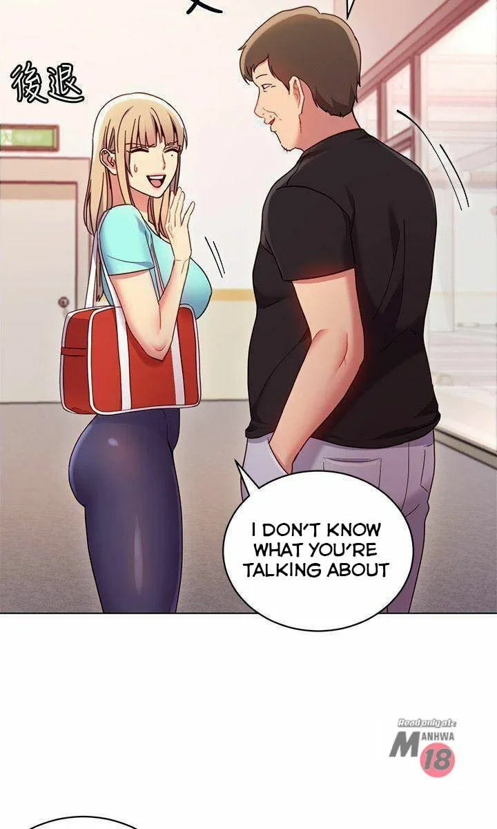 Stepmother's Friends Chapter 0.1 Page 55 - Chapter 0.1