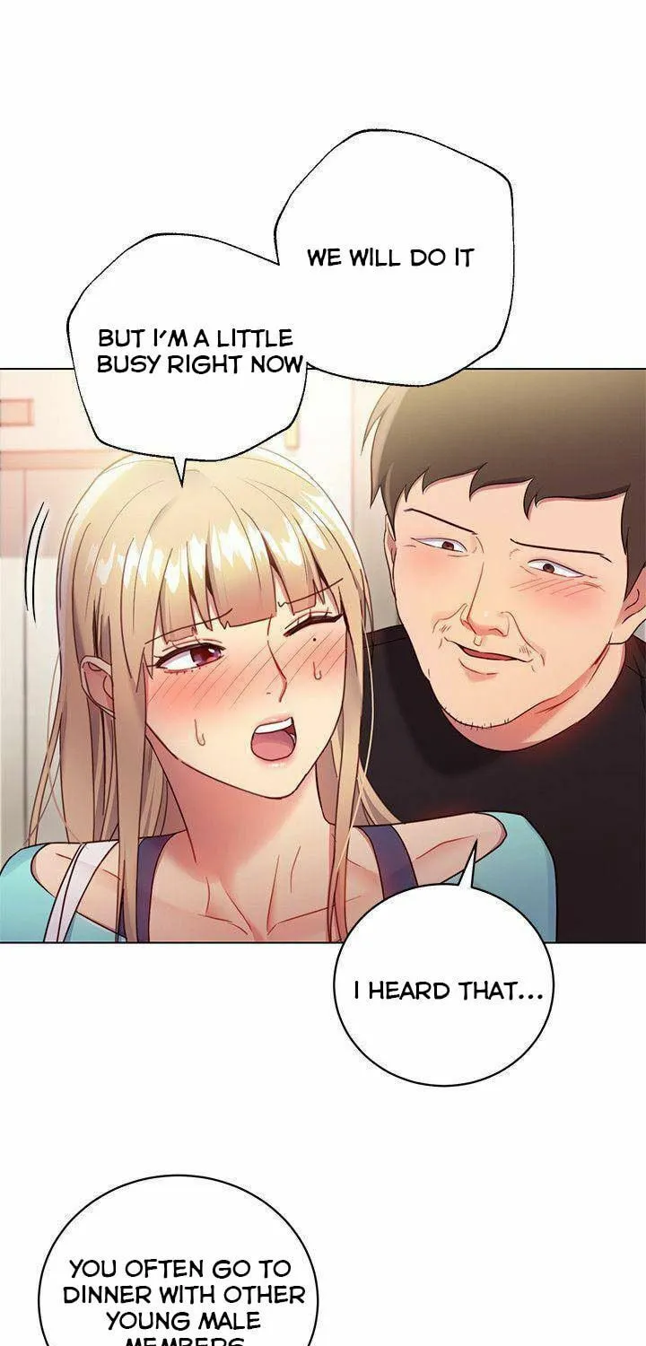 Stepmother's Friends Chapter 0.1 Page 58 - Chapter 0.1
