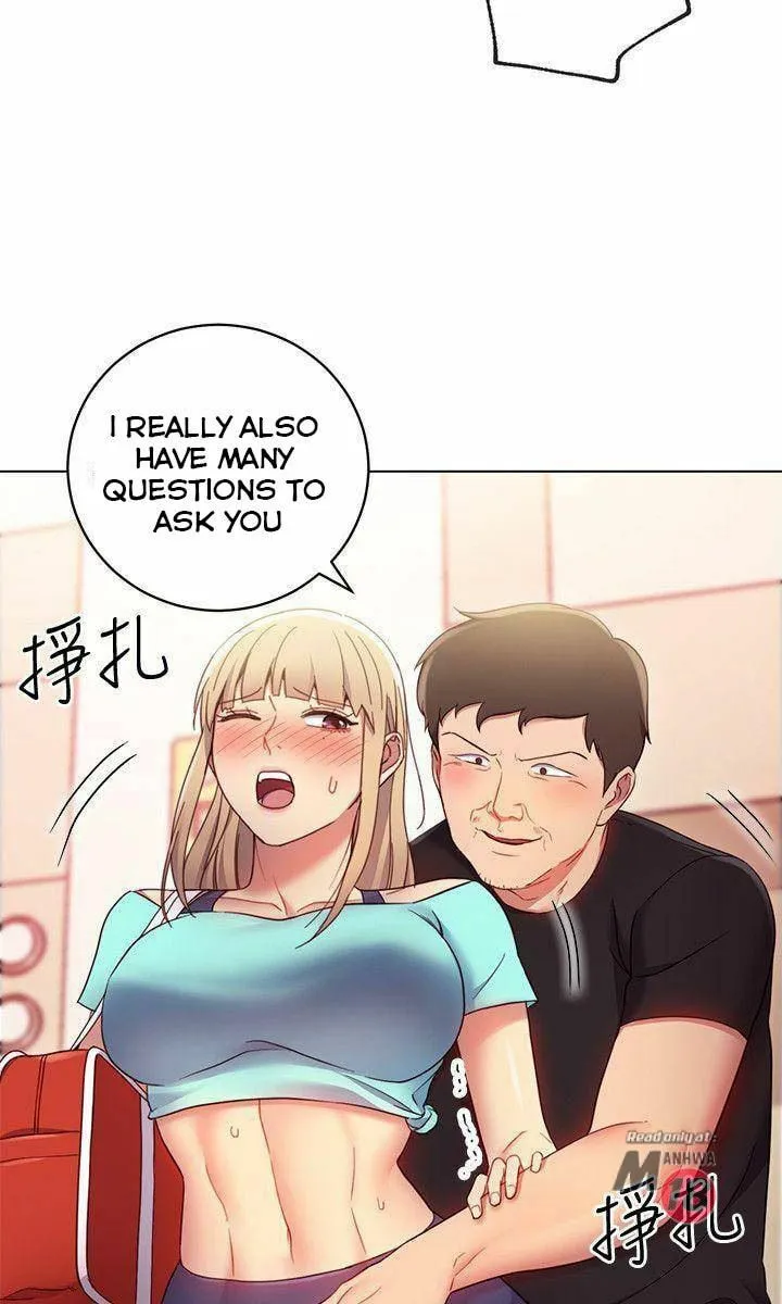 Stepmother's Friends Chapter 0.1 Page 60 - Chapter 0.1