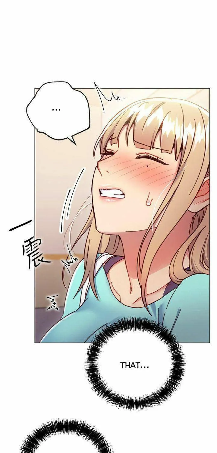 Stepmother's Friends Chapter 0.1 Page 61 - Chapter 0.1