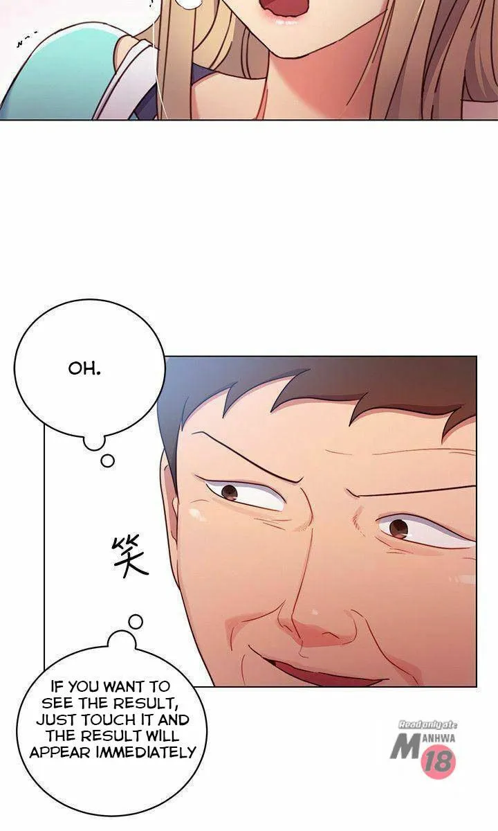 Stepmother's Friends Chapter 0.1 Page 63 - Chapter 0.1