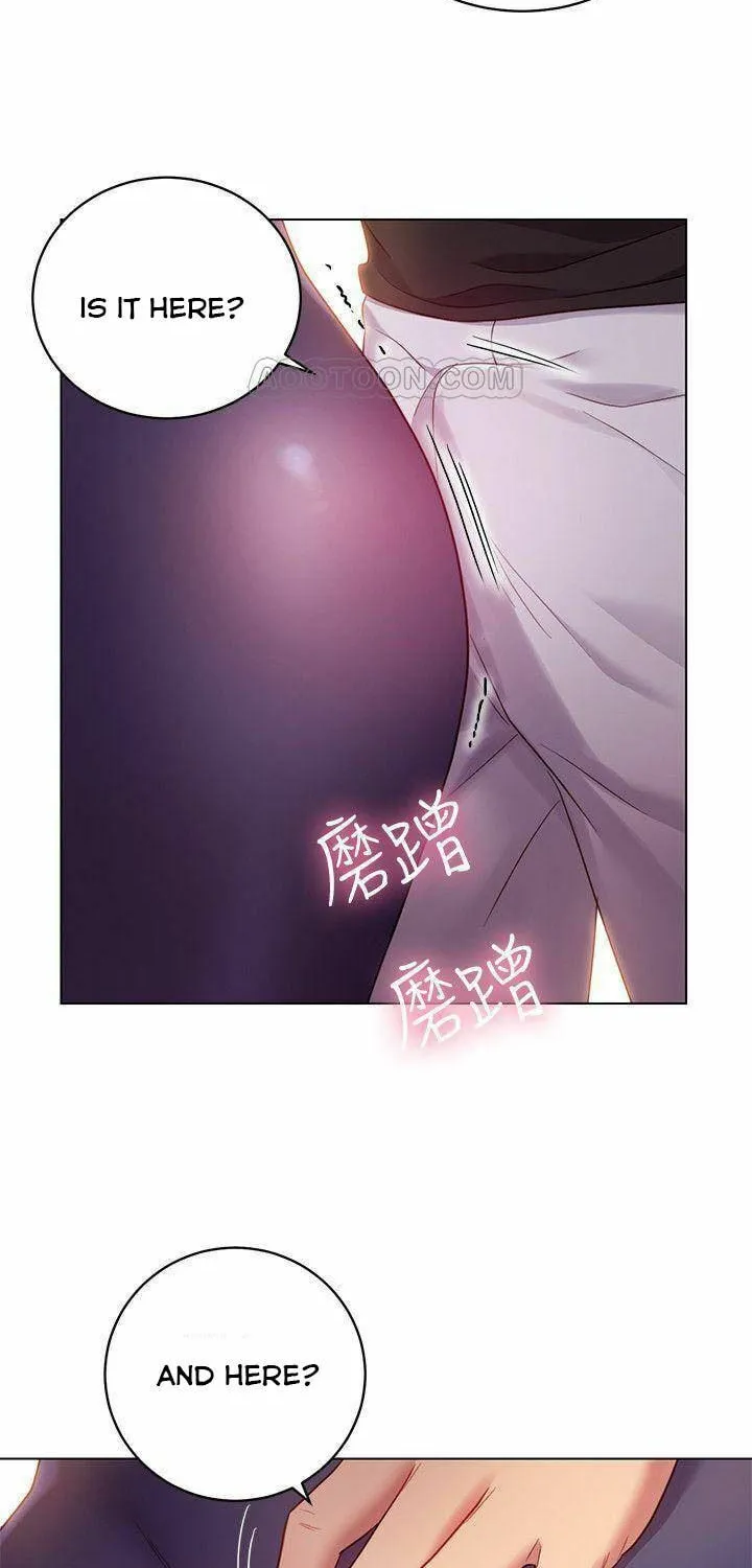 Stepmother's Friends Chapter 0.1 Page 65 - Chapter 0.1