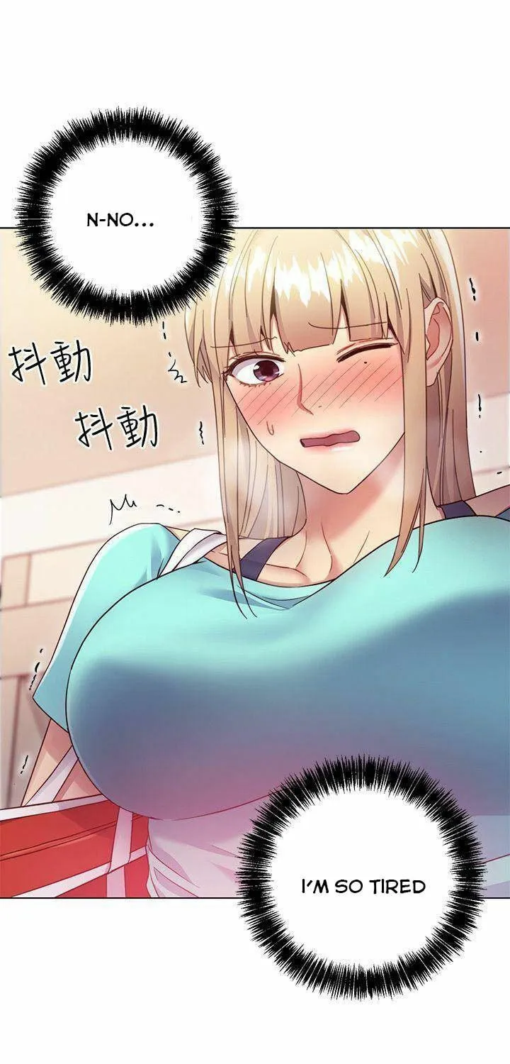 Stepmother's Friends Chapter 0.1 Page 67 - Chapter 0.1
