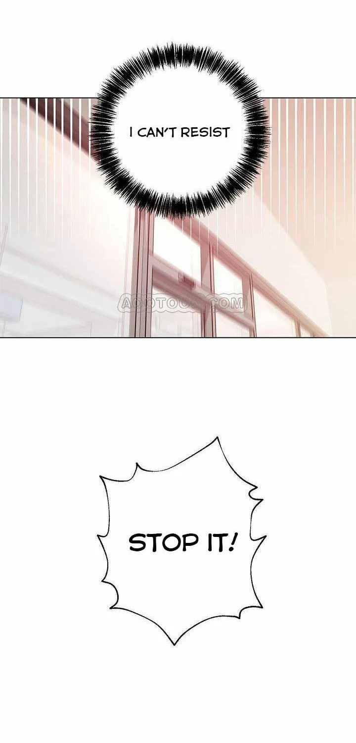 Stepmother's Friends Chapter 0.1 Page 68 - Chapter 0.1