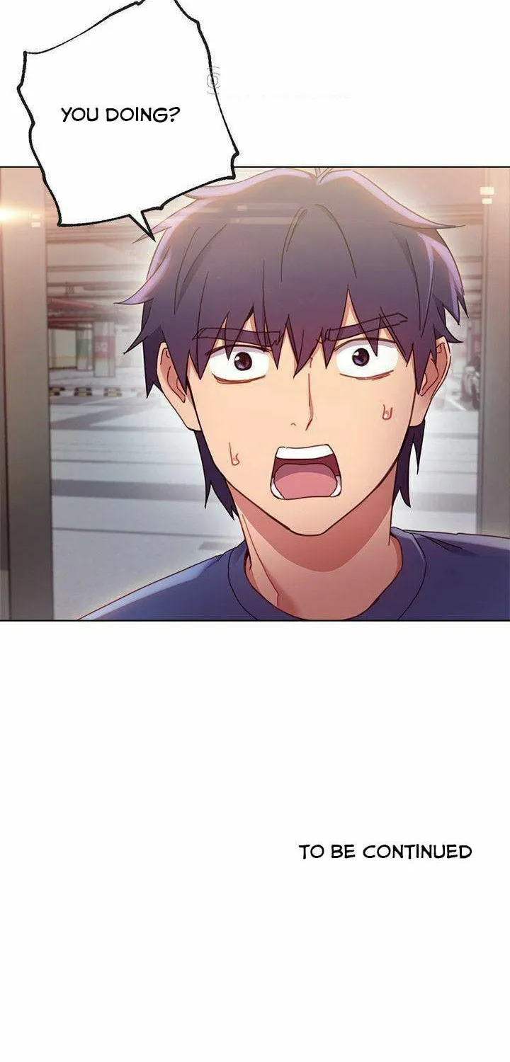 Stepmother's Friends Chapter 0.1 Page 71 - Chapter 0.1