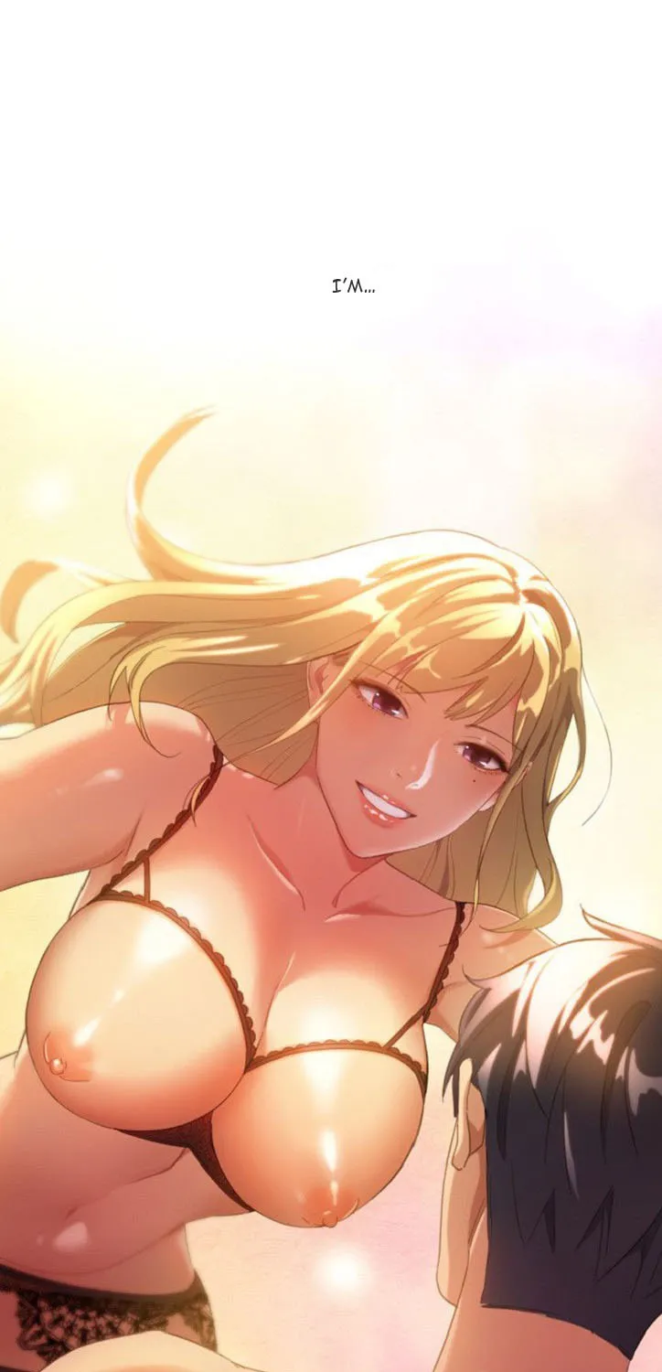 Saeeommaui Chingudeul Chapter 1 Page 6 - Chapter 1