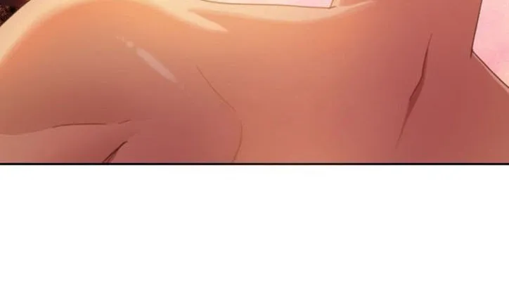 Saeeommaui Chingudeul Chapter 1 Page 7 - Chapter 1