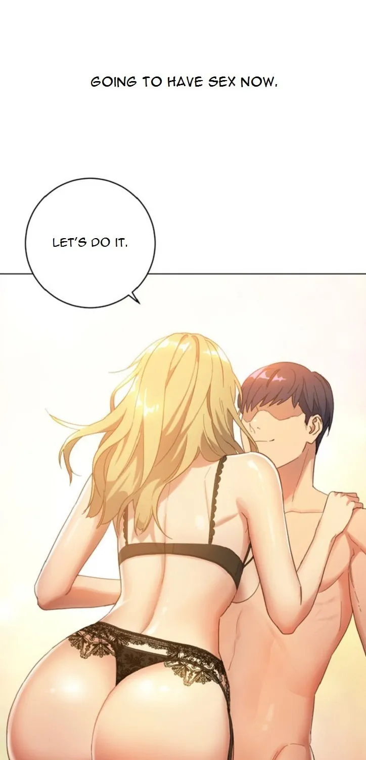 Saeeommaui Chingudeul Chapter 1 Page 8 - Chapter 1