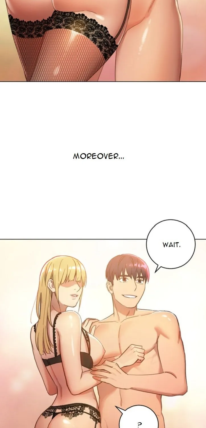 Saeeommaui Chingudeul Chapter 1 Page 9 - Chapter 1