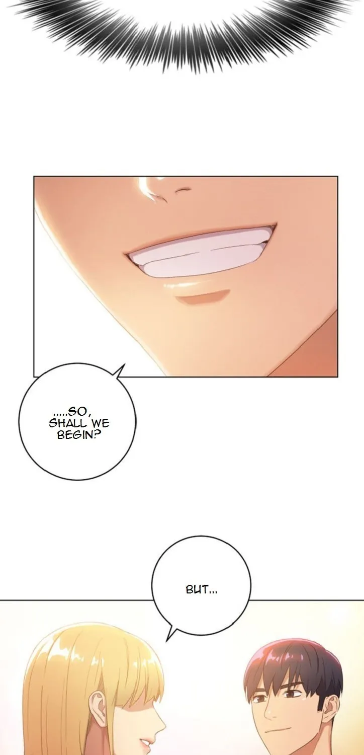 Saeeommaui Chingudeul Chapter 1 Page 12 - Chapter 1