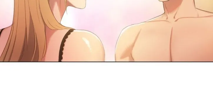 Saeeommaui Chingudeul Chapter 1 Page 13 - Chapter 1