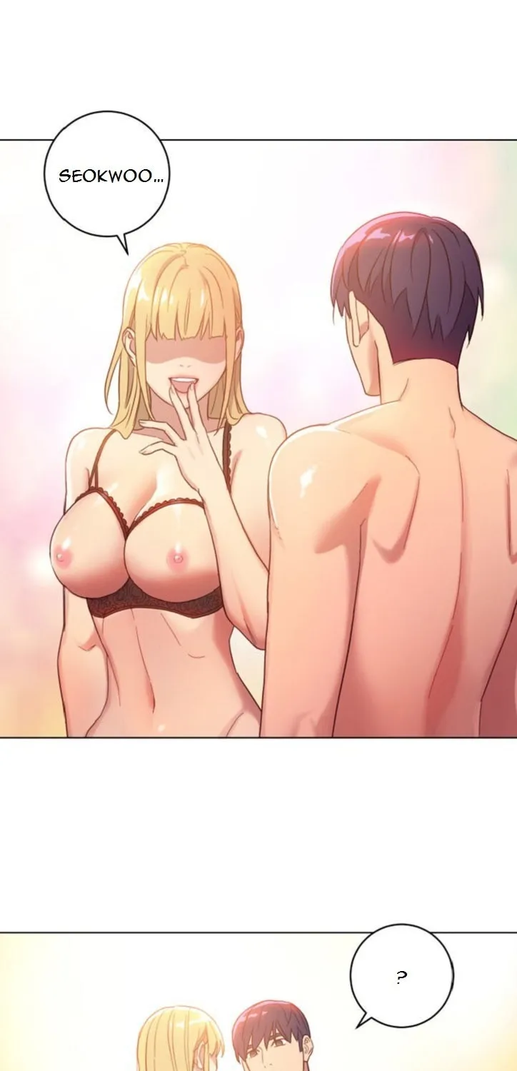 Saeeommaui Chingudeul Chapter 1 Page 14 - Chapter 1