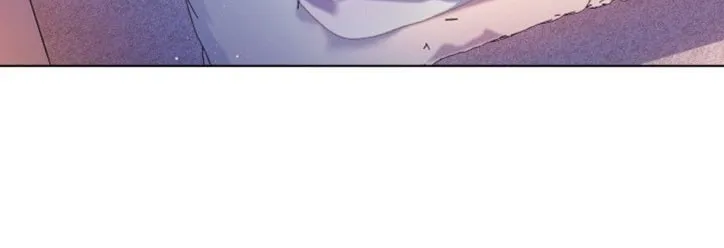 Saeeommaui Chingudeul Chapter 1 Page 18 - Chapter 1