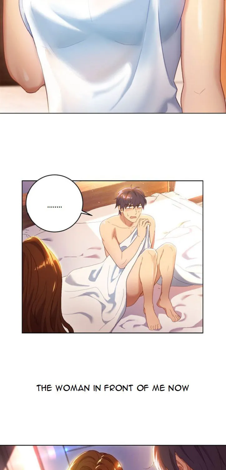 Saeeommaui Chingudeul Chapter 1 Page 23 - Chapter 1