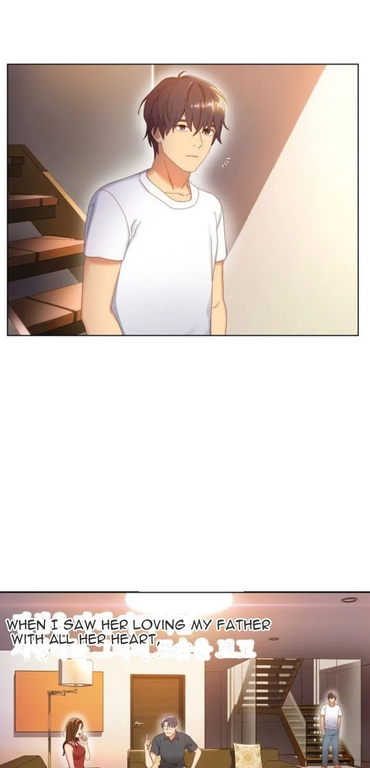Saeeommaui Chingudeul Chapter 1 Page 31 - Chapter 1