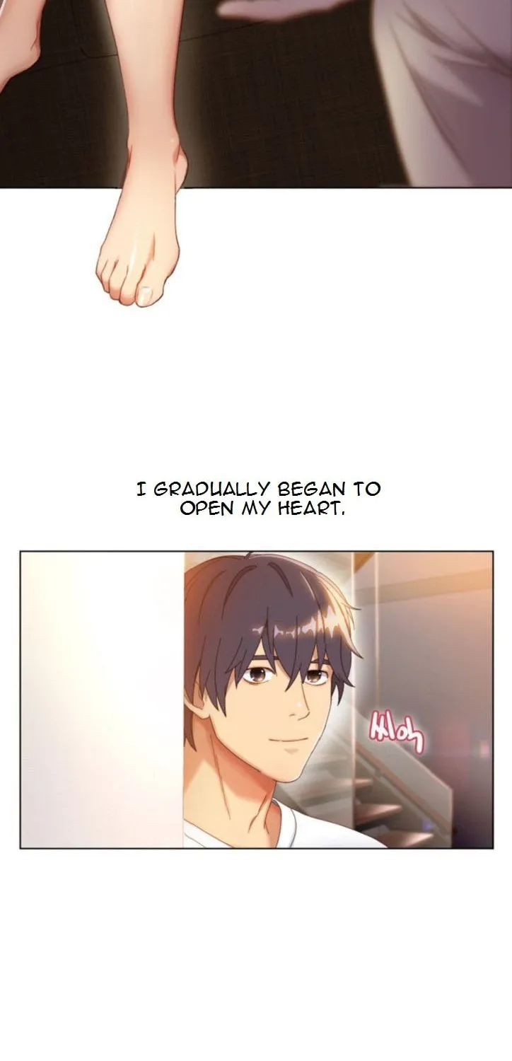 Saeeommaui Chingudeul Chapter 1 Page 33 - Chapter 1