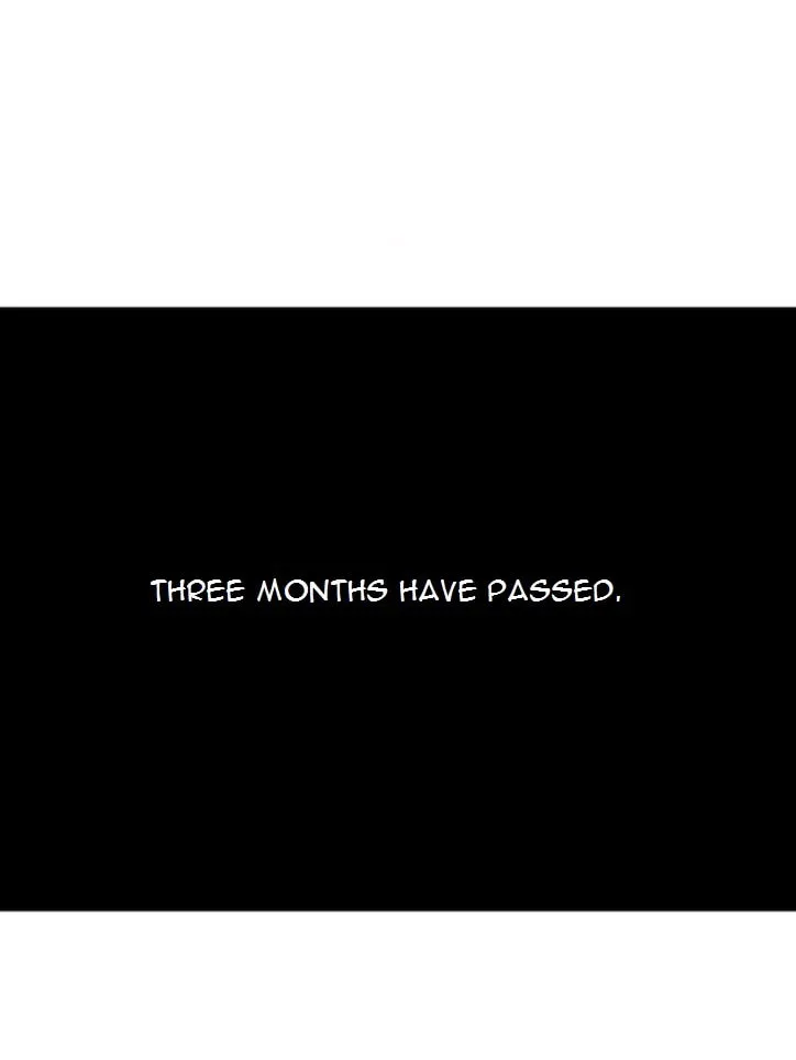 Saeeommaui Chingudeul Chapter 1 Page 34 - Chapter 1