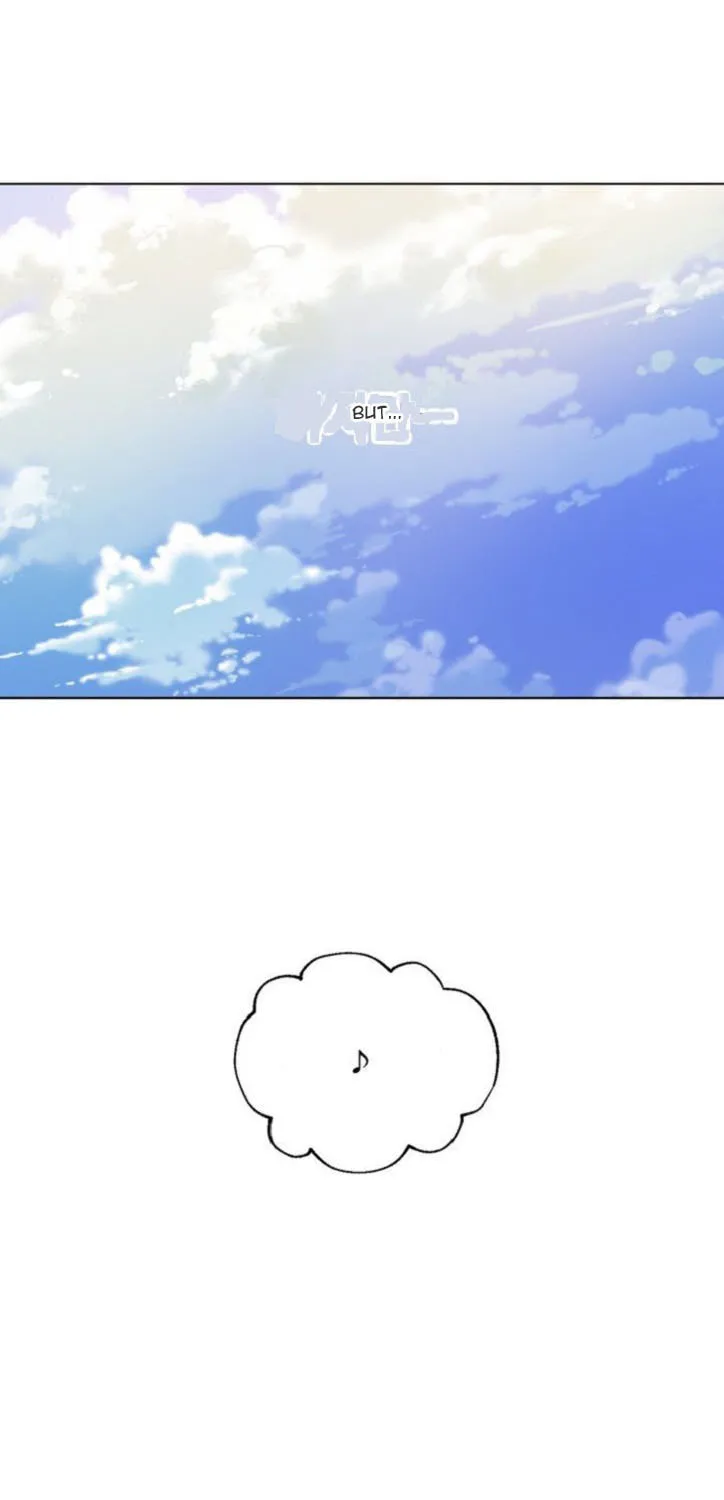 Saeeommaui Chingudeul Chapter 1 Page 35 - Chapter 1