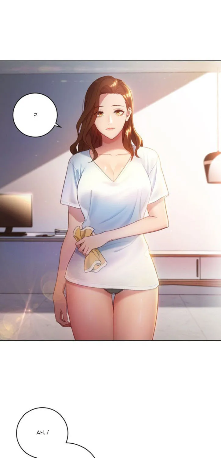 Saeeommaui Chingudeul Chapter 1 Page 40 - Chapter 1