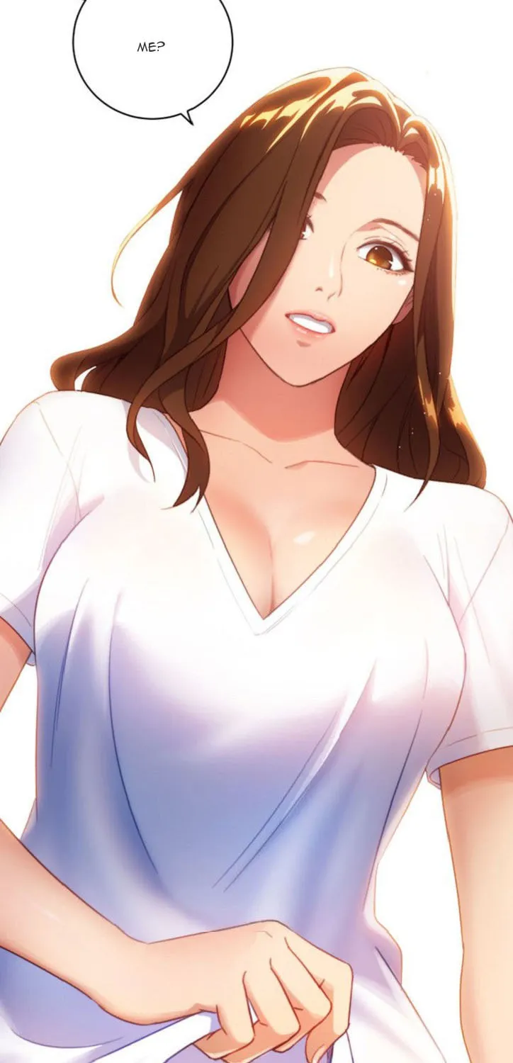 Saeeommaui Chingudeul Chapter 1 Page 41 - Chapter 1
