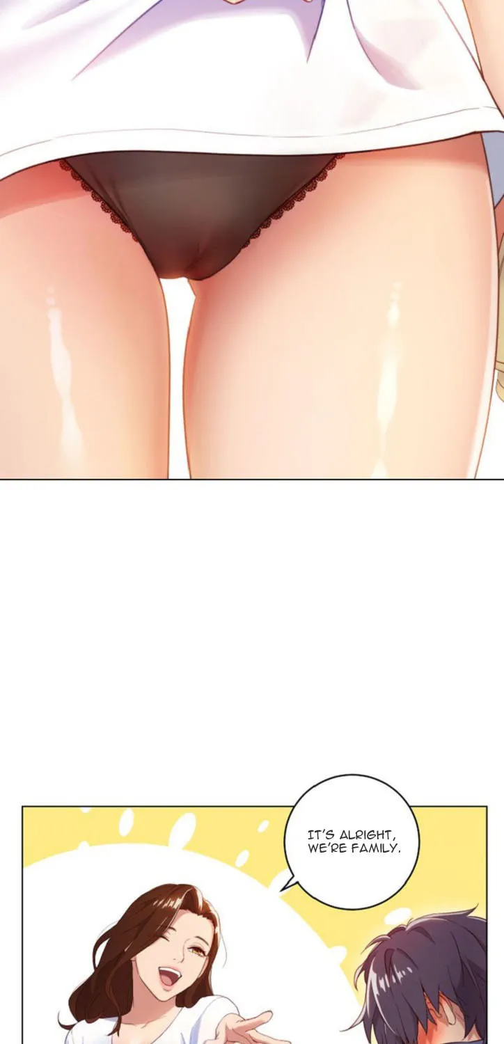 Saeeommaui Chingudeul Chapter 1 Page 42 - Chapter 1