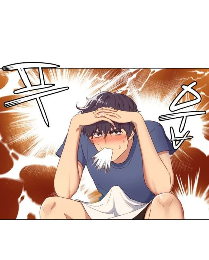 Saeeommaui Chingudeul Chapter 1 Page 44 - Chapter 1