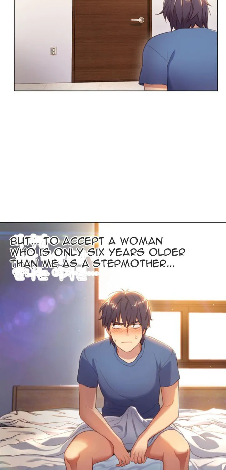 Saeeommaui Chingudeul Chapter 1 Page 47 - Chapter 1
