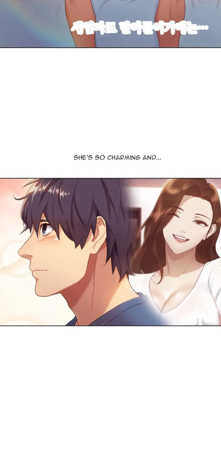 Saeeommaui Chingudeul Chapter 1 Page 48 - Chapter 1