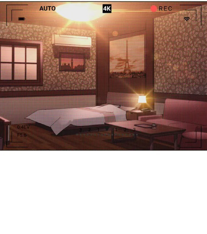 Saeeommaui Chingudeul Chapter 1 Page 54 - Chapter 1