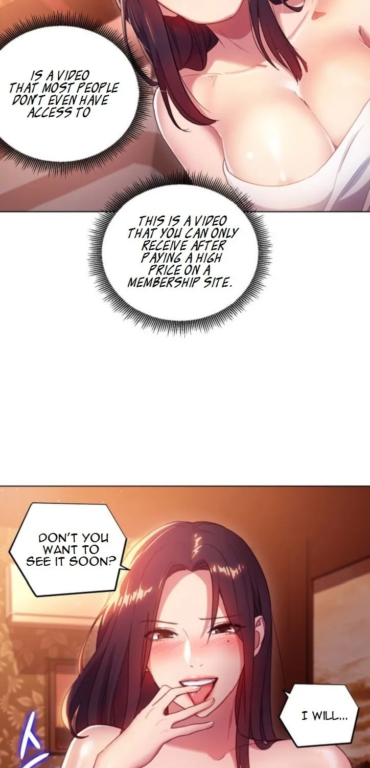 Saeeommaui Chingudeul Chapter 1 Page 57 - Chapter 1